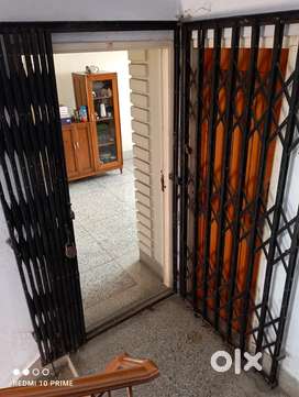Apartment for sale in a posh Location in Garia, all papers OK