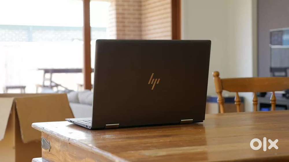 HP Envy x360 Intel Core i5 13th Gen
