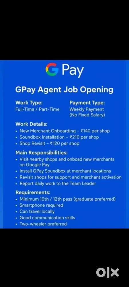 Marketing sales executives