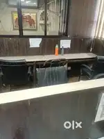 Job bpo call center