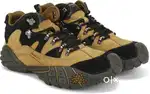 Woodland shoes for men 599