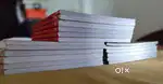 NEET module, also NDA Exam module