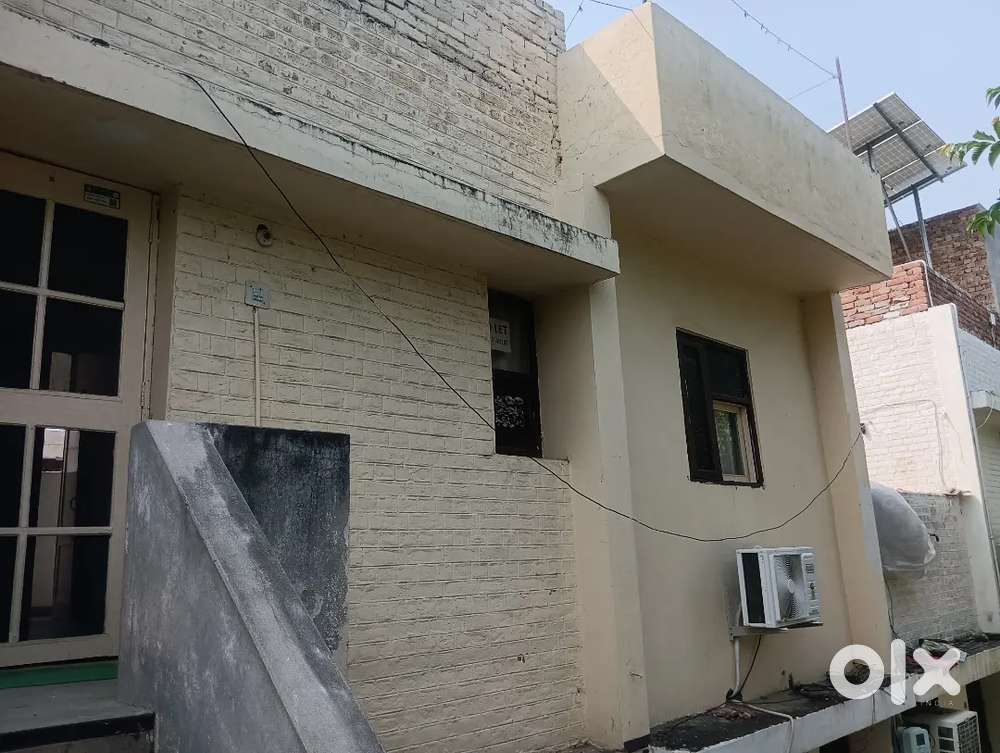 Good House
