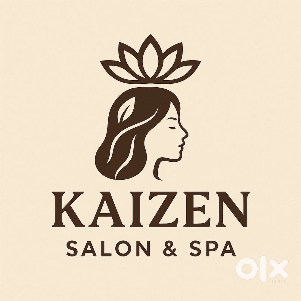 Wanted female telecallar