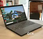 Dell Latitude 5490 i5 8Gen 16Gb RAM
