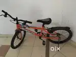 Unisex cycle for sale