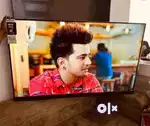 32 INCH SMART ANDROID LED TV Brand New 40% DISCOUNT FLAT SALE BRAND