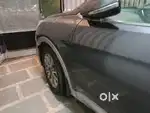Hyundai Santa Fe 2015 Diesel 60000 Km Driven
