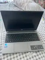 Acer laptop