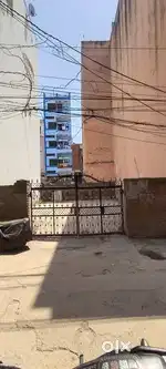 plot for sale sheetla enclave