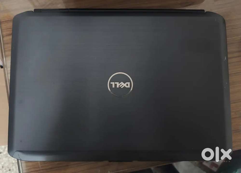 Laptops wholesale price.