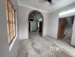 3bhk house Rasulgarh/palasuni (family)