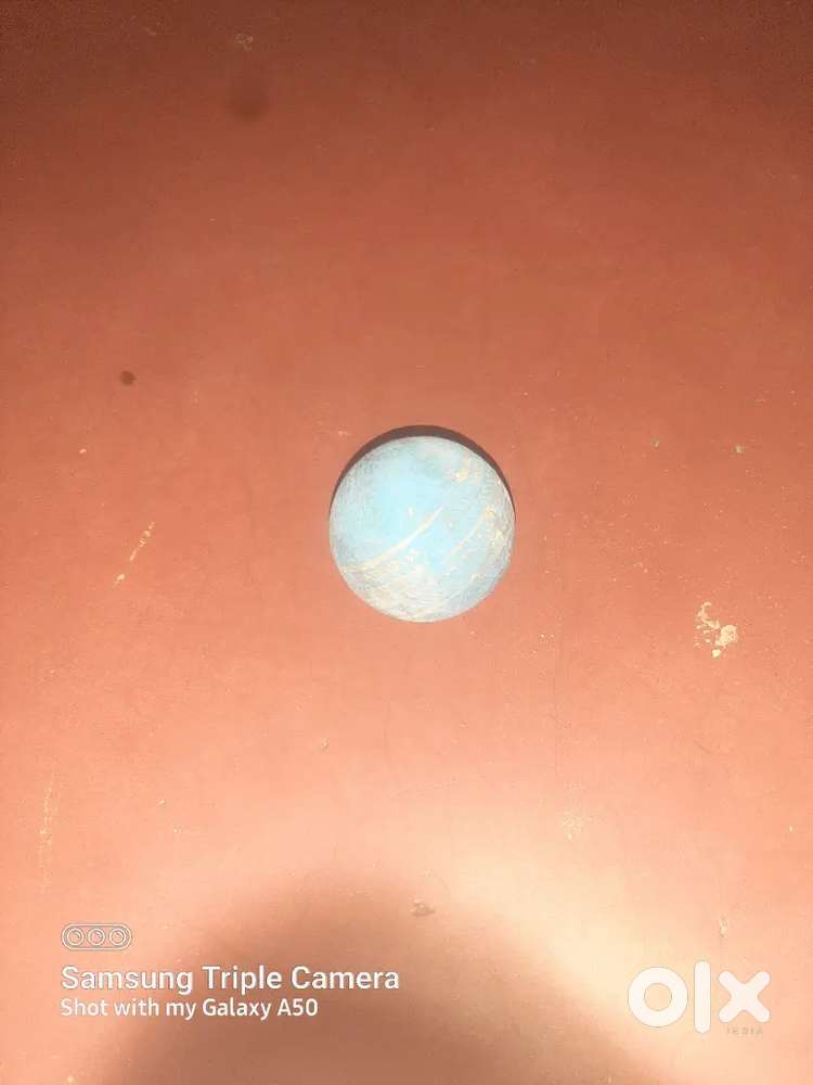 Tum apna Jagah se online payment nahin kar sakte main jo addresspa pay