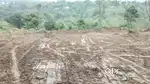 Plot for sale in Kuthera