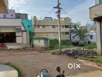 Plot for Sale at Hosur