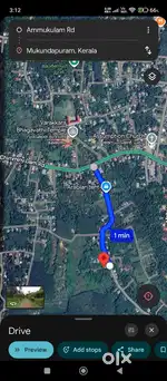 PLOTS FOR SALE