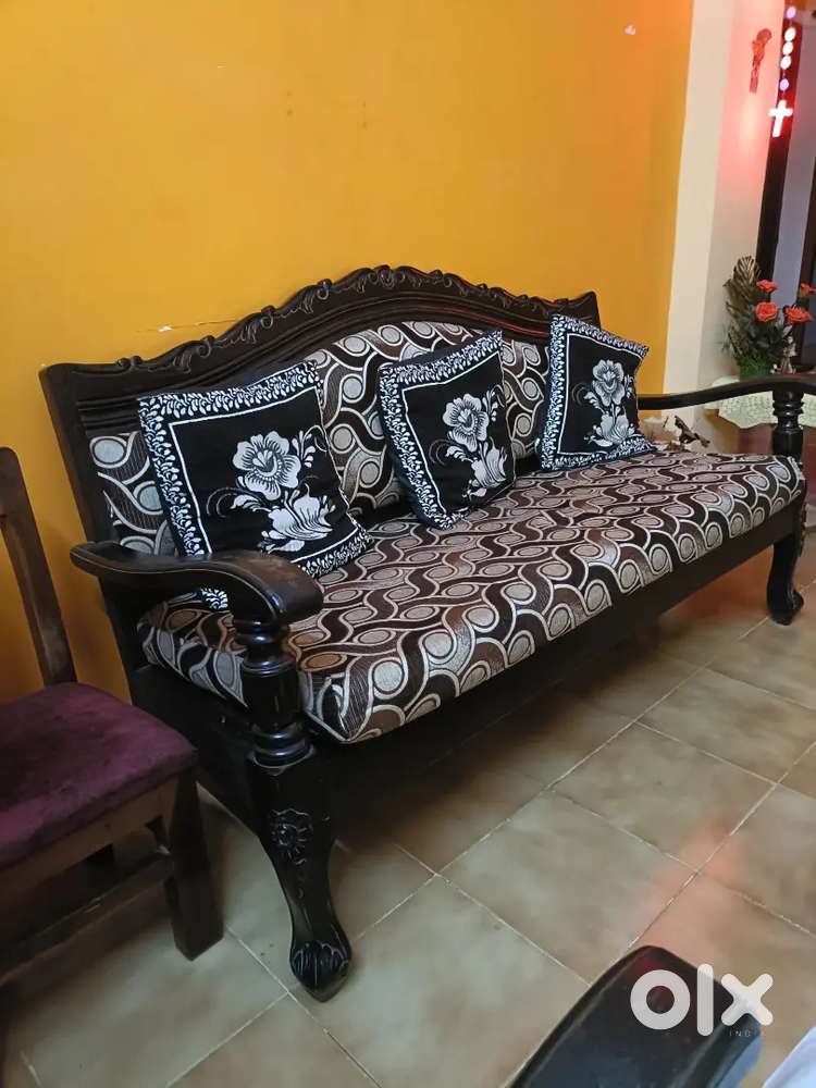 House furniture