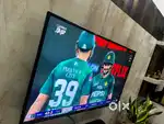 Sony Bravia TV 4K 43 inches
