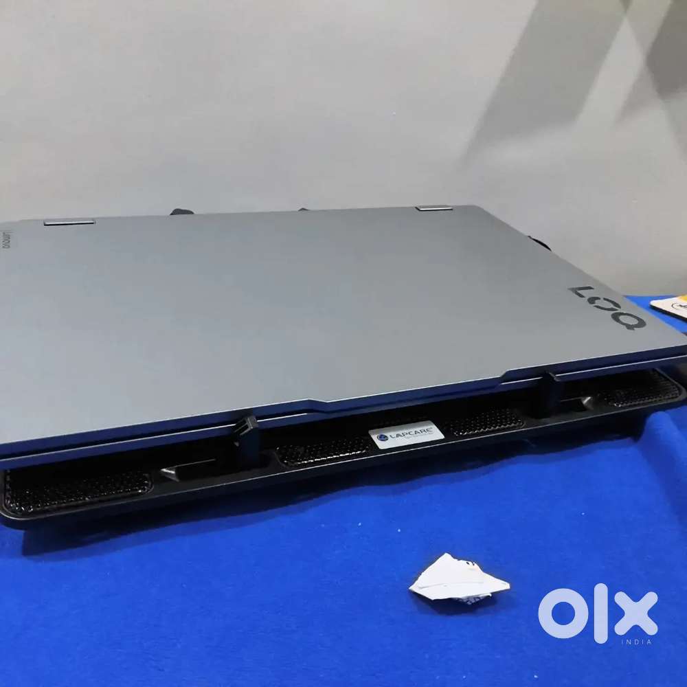 Lenavo LQQ Laptop