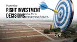 2x Return Plots in 2 Years -  New Koyambedu