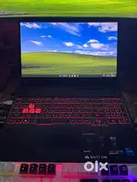 1 year Old Asus F15 RTX2050 i5 11th gen 16gb ram 512gb ssd
