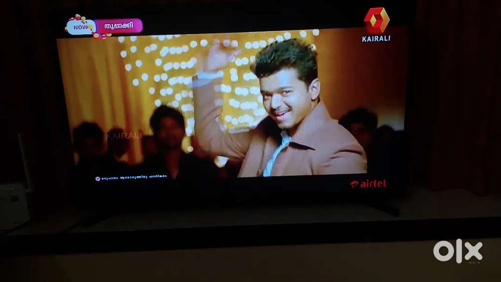 House Electronics and Furniture for sale