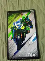 Lenovo M10 FHD PLUS Tablet for Sale