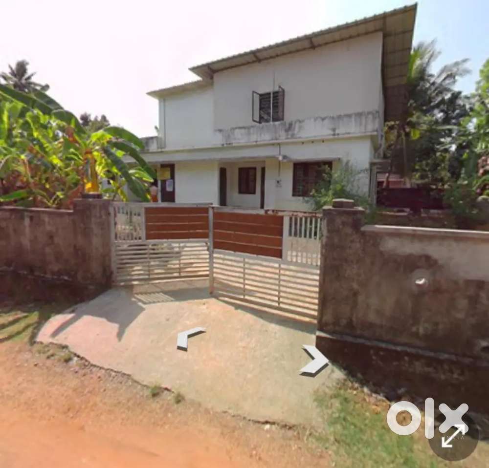 ONLY FOR WOMEN'S 2vacancy,   students or working womens are allowed