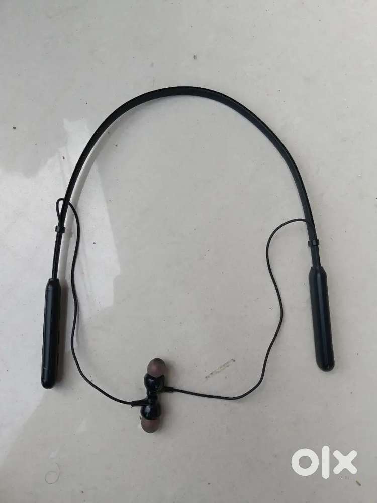 Boat bluetooth..