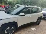 Hyundai Exter 2024 CNG & Hybrids 60000 Km Driven