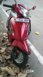 Hero pleasure for sale