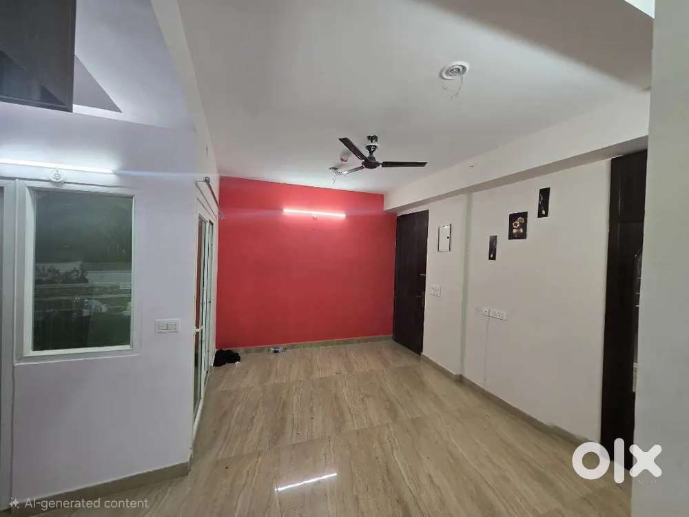 For Roommate  (couples allowed), boys/girls