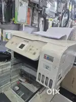 Epson L3266