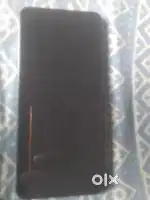Redmi 9pro Max