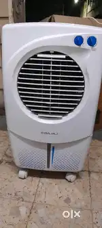 Bajaj 24 L Room/Personal Air Cooler