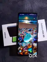 Samsung a52s 5g