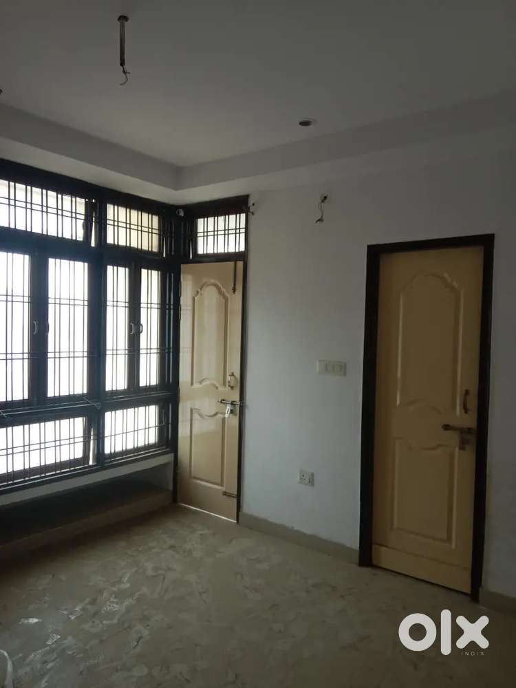 2BHK FLAT FOR RENT IN KANCHANA BIHARI MARG KALYANPUR LUCKNOW