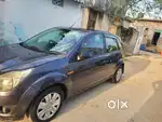 Any acting driving cell me