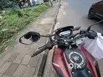 കോഴിക്കോട് കോവൂരിൽ 3 സെന്റ് സ്ഥലം വില്പനക്ക്‌