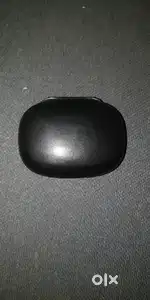 Fastwell 2 ear hearing aids.