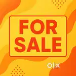 15000sft land with 60000sft Rental Income building  sale in jalahalli