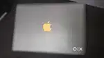 MacBook Pro Early 2011 - 13 inch - Nice Condition
