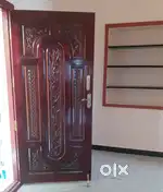 Individual 2BHK villa near KMCH sathya road Kovilpaayam