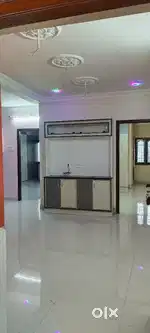 38 LAKHS New 2 BHK FLATS NEAR MAHANAD ROAD