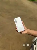 Samsung A56 5G 256gb