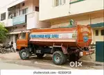 Truck driver required