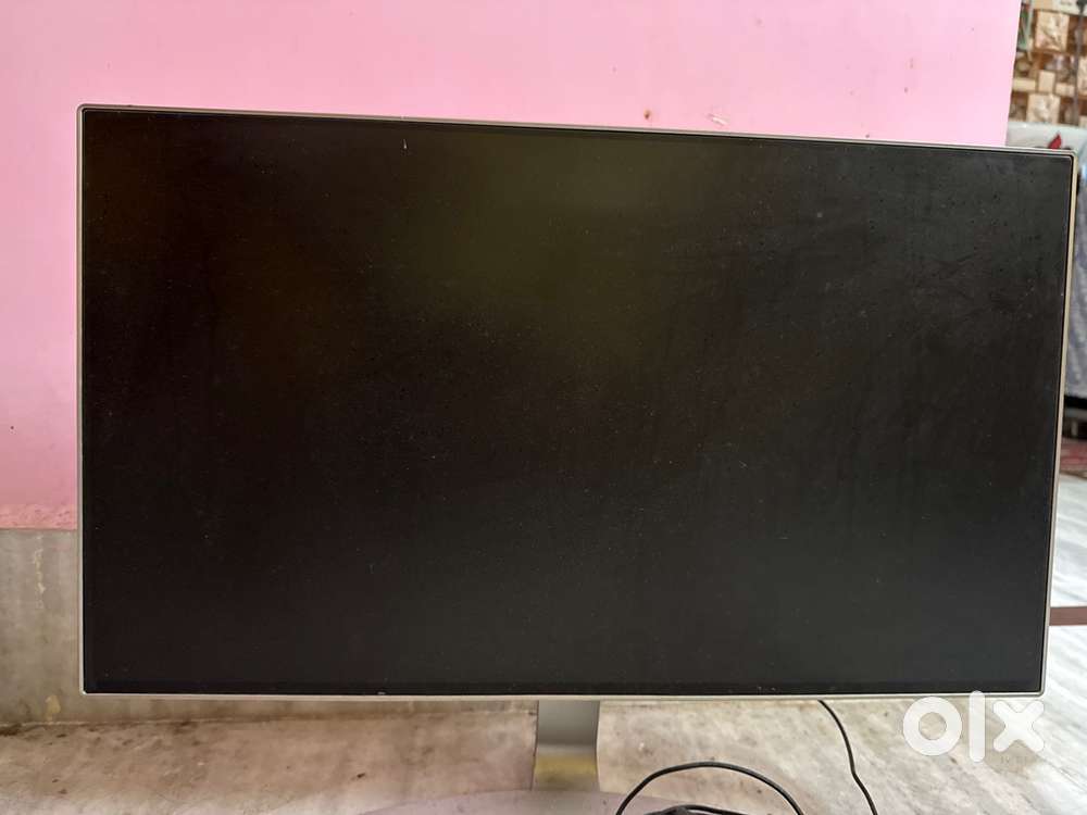 LG Monitor