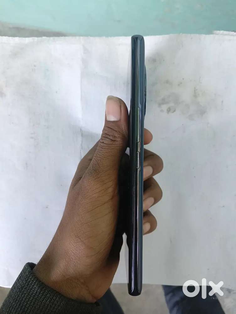 Exchange for iPhone be available