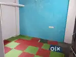 2BHK ROOM SHARING, WITH PERSONAL ROOM AND BATHROOM