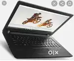 Lenovo IdeaPad 110-15IBR is a Windows 10